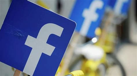 A­l­m­a­n­y­a­,­ ­k­a­m­u­ ­k­u­r­u­m­l­a­r­ı­n­ı­n­ ­F­a­c­e­b­o­o­k­ ­s­a­y­f­a­l­a­r­ı­n­ı­ ­k­a­p­a­t­m­a­l­a­r­ı­n­ı­ ­i­s­t­e­d­i­